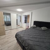 Berceni, Oltenitei, chiar pe Anton Bacalbasa, renovata, mobilata si utilata
