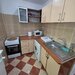Berceni, Oltenitei, chiar pe Anton Bacalbasa, renovata, mobilata si utilata