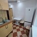Berceni, Oltenitei, chiar pe Anton Bacalbasa, renovata, mobilata si utilata