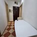 Berceni, Oltenitei, chiar pe Anton Bacalbasa, renovata, mobilata si utilata