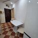 Berceni, Oltenitei, chiar pe Anton Bacalbasa, renovata, mobilata si utilata