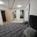 Berceni, Oltenitei, chiar pe Anton Bacalbasa, renovata, mobilata si utilata