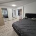 Berceni, Oltenitei, chiar pe Anton Bacalbasa, renovata, mobilata si utilata